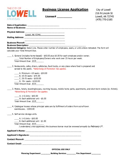 lowell building department|lowell ma building permit online.